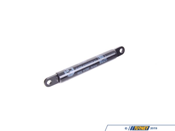 BMW、S&T出品 SPEEDTECH N54 PRECISION GEN2 PT6466 BOTTOM MOUNT KIT – Speedtech