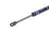 Genuine BMW Genuine BMW E34 Absorber - 51162236484 51162236484 View 2