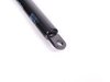 Genuine BMW Genuine BMW E34 Absorber - 51162236484 51162236484 View 3