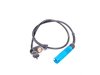 Genuine BMW Genuine BMW Front ABS Speed Sensor - Left 34526752689 View 1