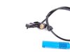 Genuine BMW Genuine BMW Front ABS Speed Sensor - Left 34526752689 View 2