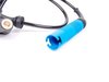Genuine BMW Genuine BMW Front ABS Speed Sensor - Left 34526752689 View 3
