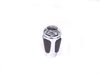 Genuine BMW SMG Shift Knob - E46 M3 25162282811 View 5