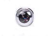 Genuine BMW SMG Shift Knob - E46 M3 25162282811 View 7