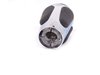 Genuine BMW SMG Shift Knob - E46 M3 25162282811 View 8