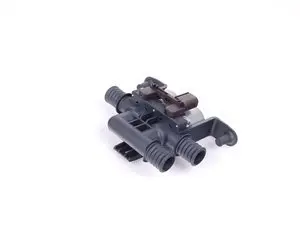 Genuine BMW Water Valve