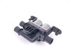 Genuine BMW Genuine BMW Water Valve 64116910544 View 2