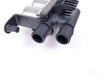 Genuine BMW Genuine BMW Water Valve 64116910544 View 3