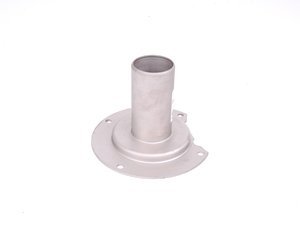 Genuine BMW Throwout Bearing Guide Tube