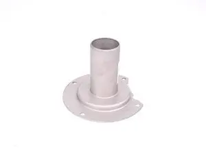 Genuine BMW Throwout Bearing Guide Tube