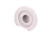 Genuine BMW Genuine BMW Throwout Bearing Guide Tube 23117531354 View 2