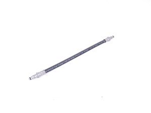 Genuine BMW Hose Assy - 21526774226 - E63,F06,F10,F12,F13