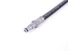 Genuine BMW Genuine BMW Hose Assy - 21526774226 - E63,F06,F10,F12,F13 21526774226 View 2
