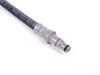 Genuine BMW Genuine BMW Hose Assy - 21526774226 - E63,F06,F10,F12,F13 21526774226 View 3