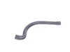 Genuine BMW Hose - E24 11531284598 View 1