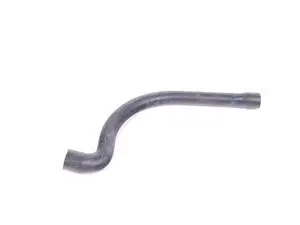 Hose - E24
