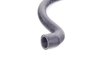Genuine BMW Hose - E24 11531284598 View 2