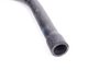 Genuine BMW Hose - E24 11531284598 View 3