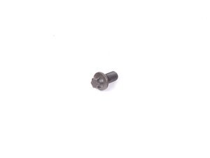 Genuine BMW Asa-bolt - 11237564511