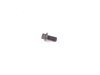 Genuine BMW Genuine BMW Asa-bolt - 11237564511 11237564511 View 2