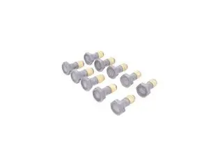 Flexplate Hex Bolt - Pack Of 10