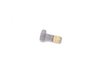 Genuine BMW Flexplate Hex Bolt - Pack Of 10 11227805885KT View 2