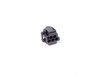 Genuine BMW Socket Housing - Pack Of 10 61138377762KT View 2