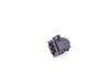 Genuine BMW Socket Housing - Pack Of 10 61138377762KT View 3