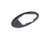 Genuine MINI Genuine MINI Mirror Assembly Gasket - Right 51167058084 View 1