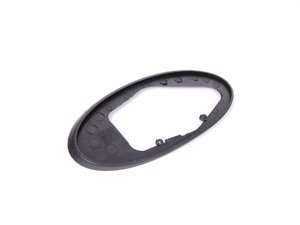 Genuine MINI Mirror Assembly Gasket - Right