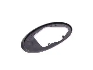 Genuine MINI Mirror Assembly Gasket - Right