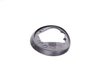 Genuine MINI Genuine MINI Mirror Assembly Gasket - Right 51167058084 View 3