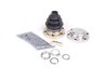 GKN Drivetech CV Boot Repair Kit - (Inner) 33211229435 View 1
