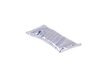 GKN Drivetech CV Boot Repair Kit - (Inner) 33211229435 View 2