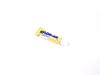 GKN Drivetech CV Boot Repair Kit - (Inner) 33211229435 View 4