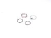 GKN Drivetech CV Boot Repair Kit - (Inner) 33211229435 View 5