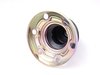 GKN Drivetech CV Boot Repair Kit - (Inner) 33211229435 View 6