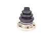 GKN Drivetech CV Boot Repair Kit - (Inner) 33211229435 View 7