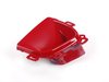 Genuine MINI MINI R56 JCW GP2 Brake Duct Front Scoop Kit 51747330891KT View 3