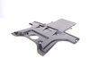 Genuine BMW Genuine BMW Underbody cover - E39 M5 51712498987 View 2