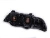 Genuine BMW Genuine BMW E39 Halogen Headlight Assembly - Right 63126902518 View 2
