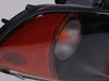 Genuine BMW Genuine BMW E39 Halogen Headlight Assembly - Right 63126902518 View 3