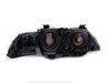 Genuine BMW Halogen Headlight Assembly - Left 63126902517 View 2