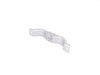 Genuine BMW Genuine BMW Clamp - 18311716878 18311716878 View 1