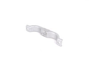 Genuine BMW Clamp - 18311716878