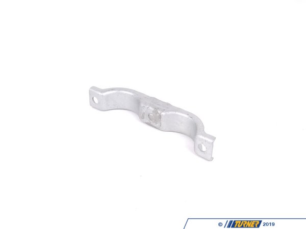 Genuine BMW Genuine BMW Clamp - 18311716878 18311716878