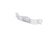 Genuine BMW Genuine BMW Clamp - 18311716878 18311716878 View 2