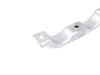 Genuine BMW Genuine BMW Clamp - 18311716878 18311716878 View 3