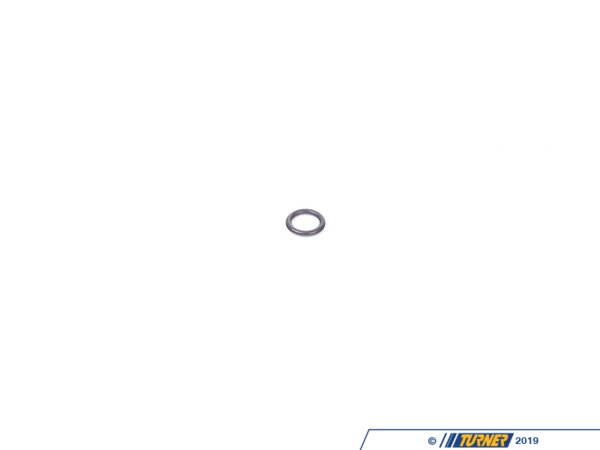 DPH DPH O-Ring - E23, E24, E28, E30, E32, E36 25111221243