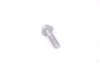 Genuine BMW Genuine BMW Hexagon Screw With Flange - 34116797579 34116797579 View 3